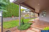 2074 Celeen Av - Photo 44