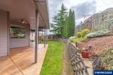 2074 Celeen Av - Photo 45
