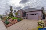 2074 Celeen Av - Photo 46