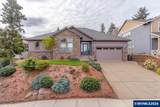 2074 Celeen Av - Photo 47