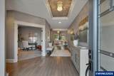 2074 Celeen Av - Photo 5