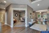 2074 Celeen Av - Photo 6