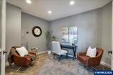2074 Celeen Av - Photo 7