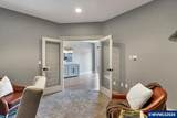 2074 Celeen Av - Photo 8