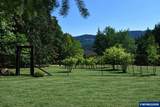 27494 Boundary Rd - Photo 41
