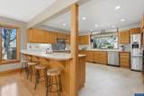 7025 Windemere Lp - Photo 10