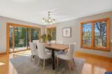 7025 Windemere Lp - Photo 11
