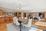 7025 Windemere Lp - Photo 12