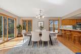 7025 Windemere Lp - Photo 13