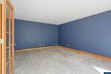 7025 Windemere Lp - Photo 14