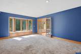 7025 Windemere Lp - Photo 15