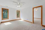 7025 Windemere Lp - Photo 16