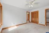 7025 Windemere Lp - Photo 17