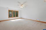 7025 Windemere Lp - Photo 18