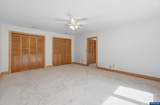 7025 Windemere Lp - Photo 19