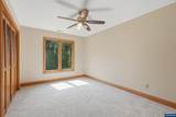7025 Windemere Lp - Photo 20