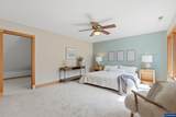 7025 Windemere Lp - Photo 21