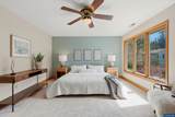 7025 Windemere Lp - Photo 22