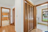 7025 Windemere Lp - Photo 23