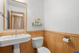 7025 Windemere Lp - Photo 24