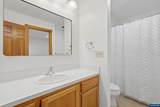 7025 Windemere Lp - Photo 25