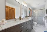 7025 Windemere Lp - Photo 26