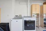 7025 Windemere Lp - Photo 29