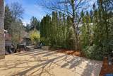 7025 Windemere Lp - Photo 30