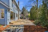 7025 Windemere Lp - Photo 31