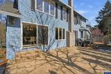 7025 Windemere Lp - Photo 32