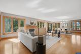 7025 Windemere Lp - Photo 33