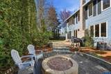 7025 Windemere Lp - Photo 34