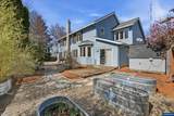 7025 Windemere Lp - Photo 35