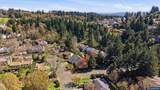 7025 Windemere Lp - Photo 36