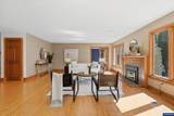 7025 Windemere Lp - Photo 4