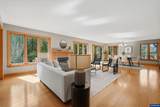 7025 Windemere Lp - Photo 6