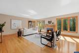7025 Windemere Lp - Photo 7