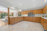 7025 Windemere Lp - Photo 8
