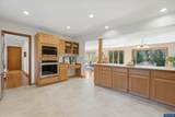 7025 Windemere Lp - Photo 9