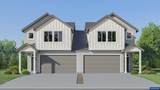 3273 Quail Av - Photo 1