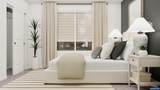 3273 Quail Av - Photo 10