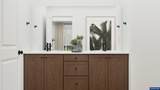 3273 Quail Av - Photo 11