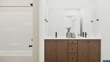 3273 Quail Av - Photo 12
