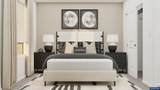 3273 Quail Av - Photo 14