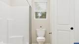 3273 Quail Av - Photo 16