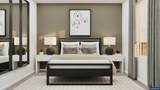 3273 Quail Av - Photo 17