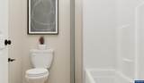 3273 Quail Av - Photo 19