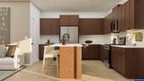 3273 Quail Av - Photo 3