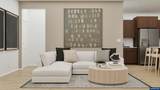 3273 Quail Av - Photo 4