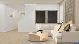 3273 Quail Av - Photo 7